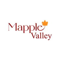 Mapple Valley